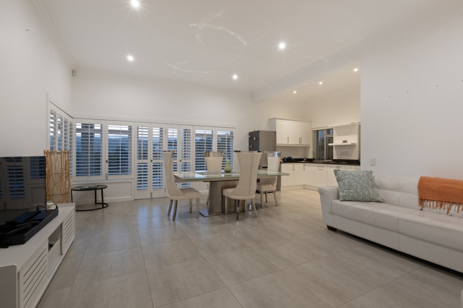 3 Bedroom Property for Sale in Knysna Heights Western Cape